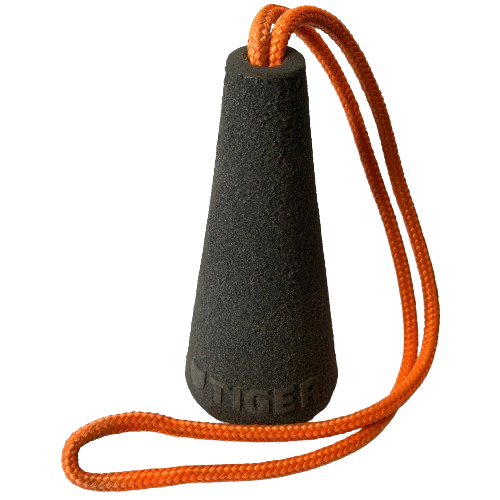 CONE 2.0 SUPER GRIP