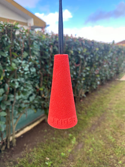 CONE 2.0 SUPER GRIP