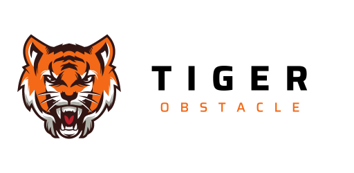 Tiger Obstacle